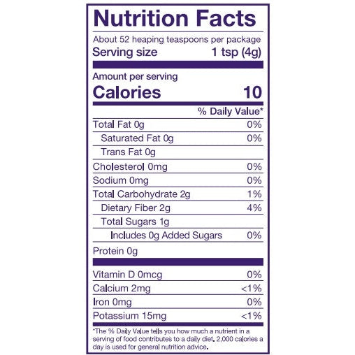 Aronia Gut Bar Powder